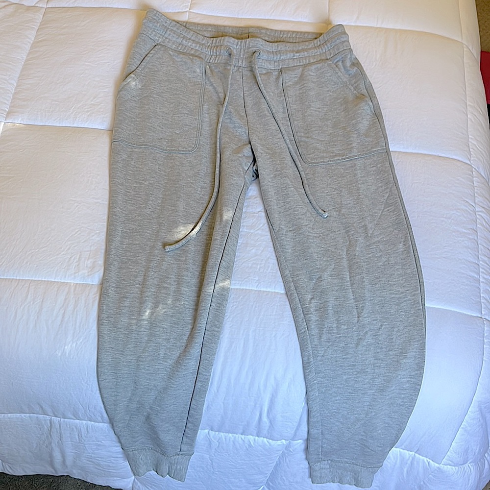 Vineyard Vines Dreamcloth Sweatpants XS